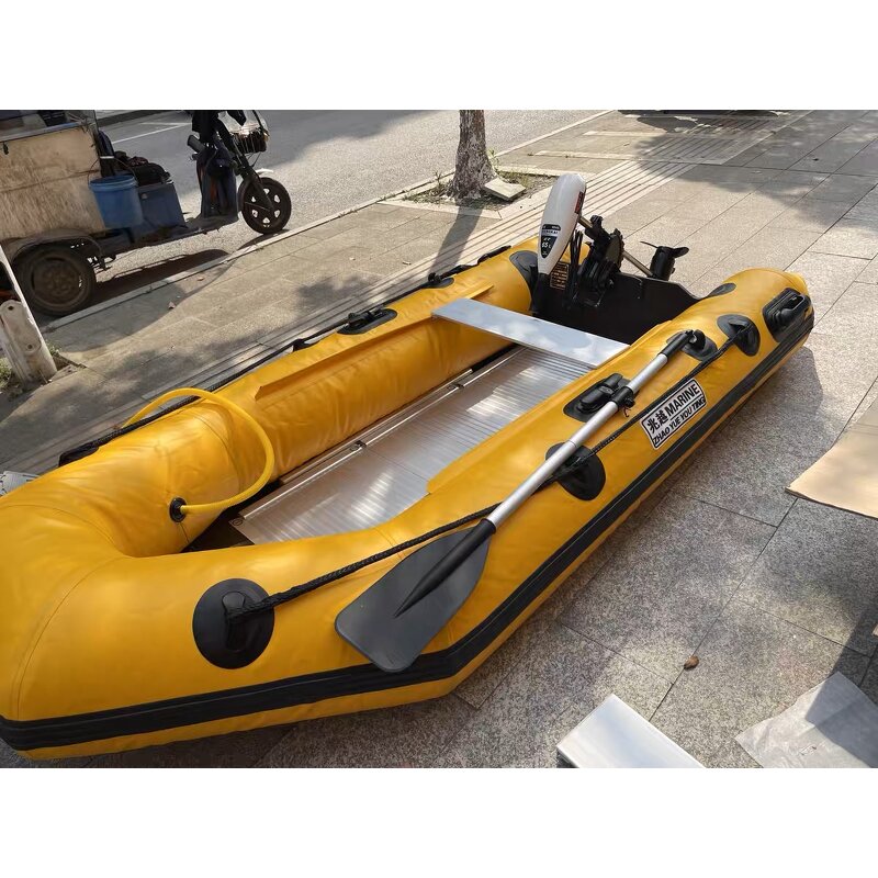 Flame Retardant PVC Tarpaulin Manufacturer - OEM/ODM Custom Custom Size Flame Retardant Container Waterproof PVC Truck Tarpaulin