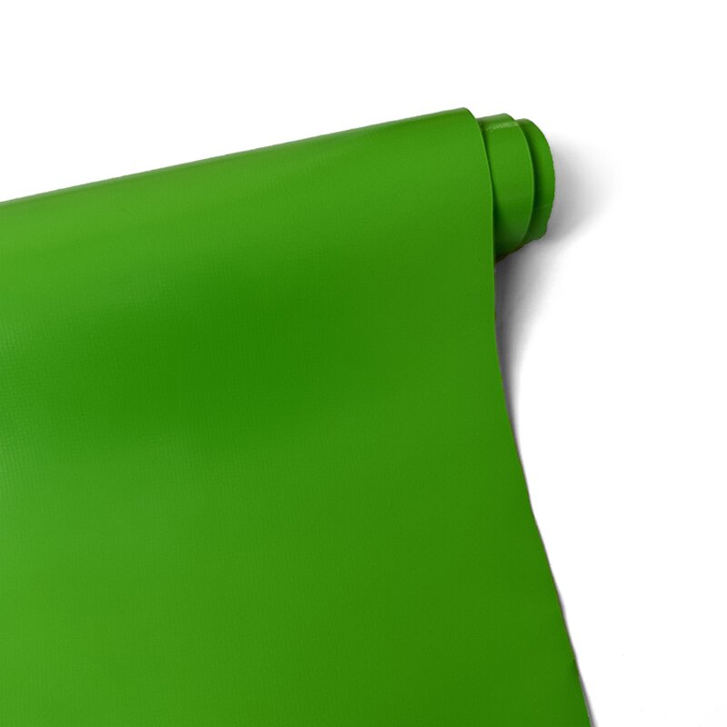 Polyester Fabric Waterproof Tarps Factory - OEM/ODM Custom Processing Wholesale Polyester Fabric Waterproof Tarps PVC Vinyl