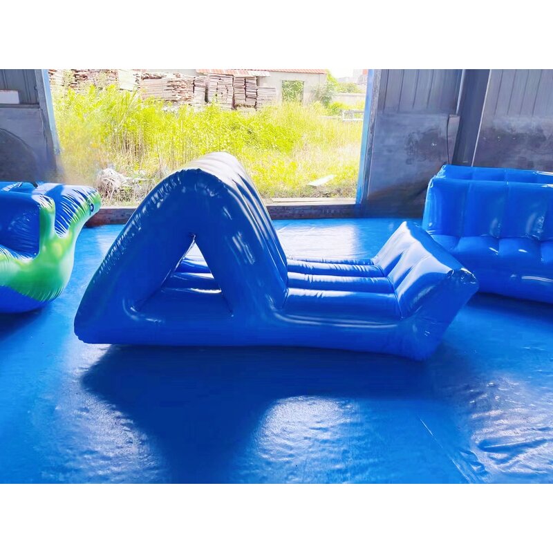 Truck Tarpaulin Factory - OEM/ODM Custom Durable Multi Color Foldable Tear Resistant Anti UV Truck Tarpaulin