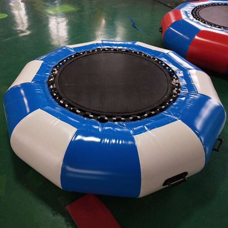 Waterproof PVC Coated Fabric Factory - OEM/ODM Custom Waterproof PVC Coated Fabric Polyester PVC Tarpaulin Tent Fabric