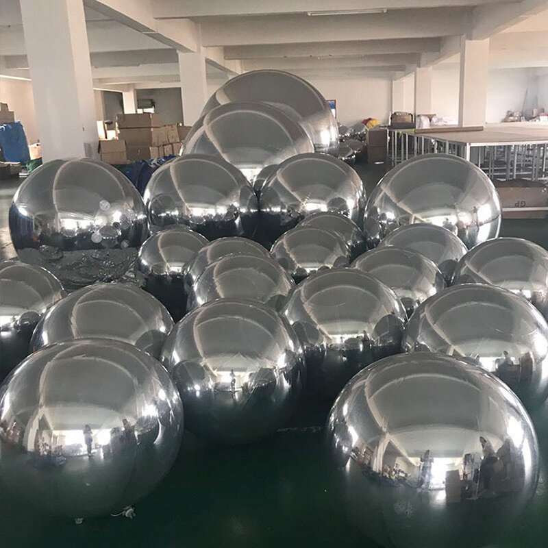 Advertising Balloon Manufacturer - OEM/ODM Custom Factory Price OEM Advertising Balloon Inflatable Large Outdoor Decoration