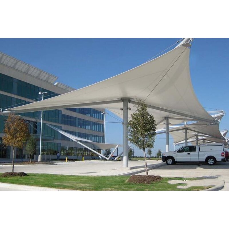 Windproof Waterproof Cloth Manufacturer - OEM/ODM Custom Insulating Chemical Resistant Agricultural Wheat Windproof Waterproof Cloth