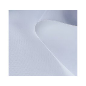 PVC Mesh Fabric Factory - OEM/ODM Custom 750 Grams PVC Mesh Fabric for Outdoor Shelters