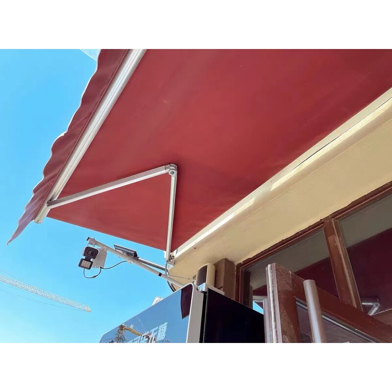 PVC Coated Canvas Tarpaulin Factory - OEM/ODM Custom PVC Coated Canvas Tarpaulin Tent Truck Universal Waterproof Sports Equipment