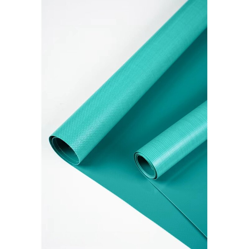 Canopy Awning Tent Materials Manufacturer - OEM/ODM Custom Factory Supplier UV Resistant Canopy Awning Tent Materials