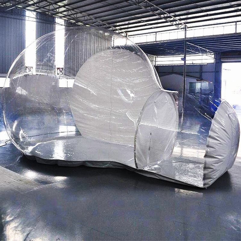 Transparent Truck Cover Fabric Manufacturer - OEM/ODM Custom Transparent Truck Cover Waterproof Polyester Canvas PVC Coated Fabric