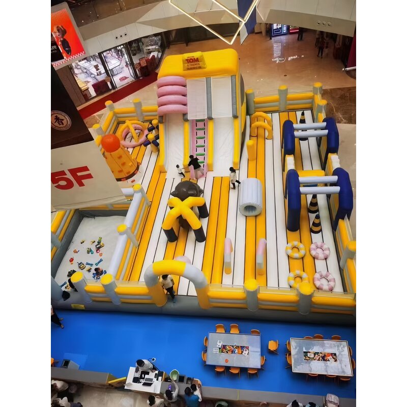 Waterproof PVC Sunscreen Tarpaulin Factory - OEM/ODM Custom Waterproof PVC Sunscreen Glossy Coating UV Protection Heat Insulation