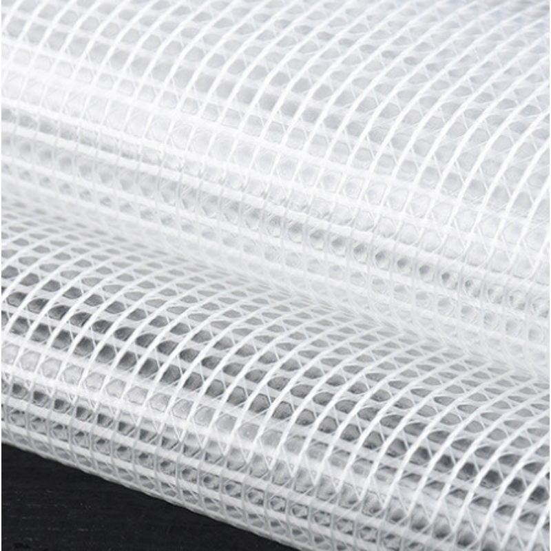 Fish Tank Canvas Fabric Manufacturer - OEM/ODM Custom Wholesale Fish Tank Canvas Fabric Waterproof Outdoor Camping Tent PVC