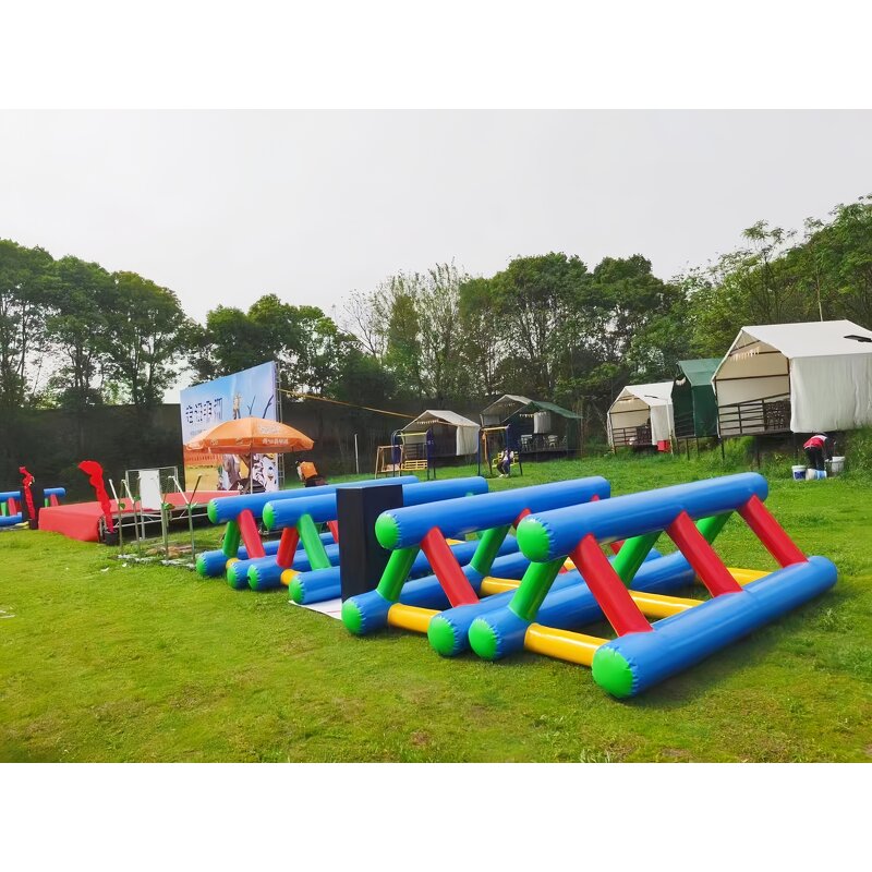 Truck Tarpaulin Factory - OEM/ODM Custom Durable Multi Color Foldable Tear Resistant Anti UV Truck Tarpaulin