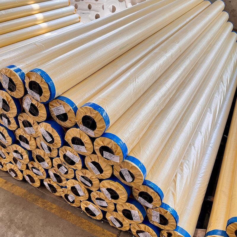 Outdoor Inflatable PVC Fabric Manufacturer - OEM/ODM Custom 0.9mm Outdoor Inflatable Printable PVC Coated Airtight Water Resistant