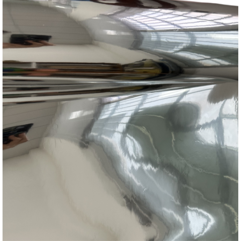 Advertising Balloon Manufacturer - OEM/ODM Custom Factory Price OEM Advertising Balloon Inflatable Large Outdoor Decoration