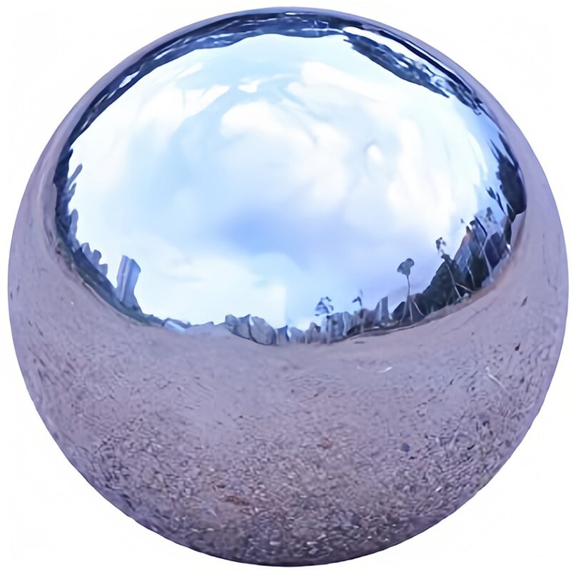 Inflatable Mirror Ball Decoration Factory - OEM/ODM Custom Custom Large Event Decoration Colorful PVC Floating Balloon Inflatable Mirror