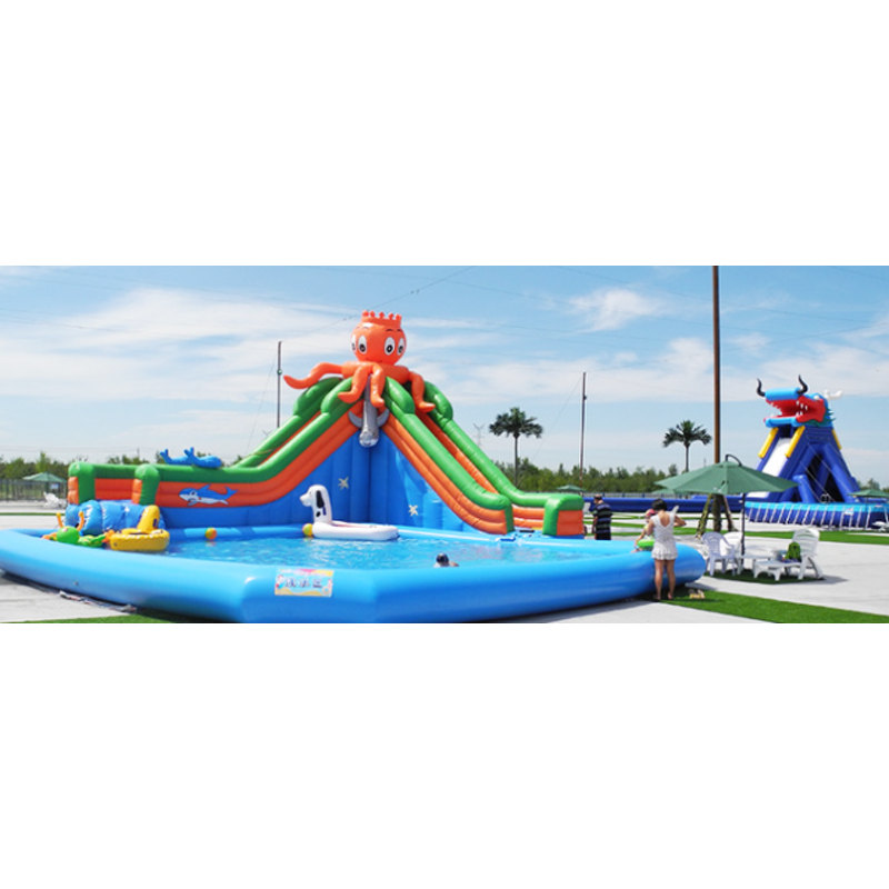 Thickened Tarpaulin Manufacturer - OEM/ODM Custom Thickened Multicolor Rainproof Cloth PVC Polyester Truck Cover Wholesale