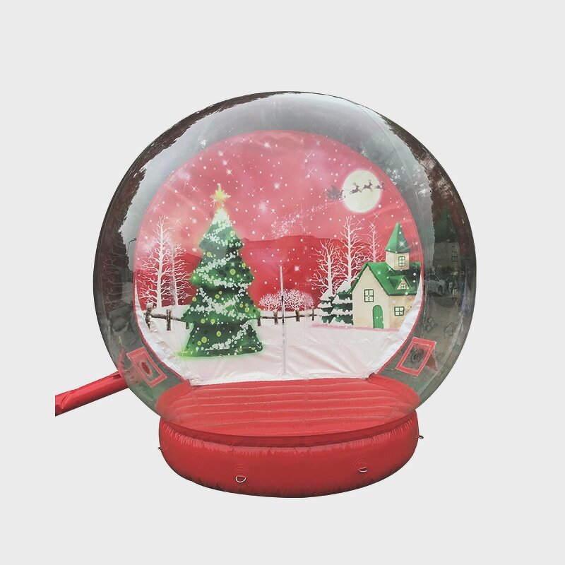 PVC Tarpaulin Roll Manufacturer - OEM/ODM Custom Factory Direct Sale PVC Tarpaulin Roll Tarpaulin Cover Durable