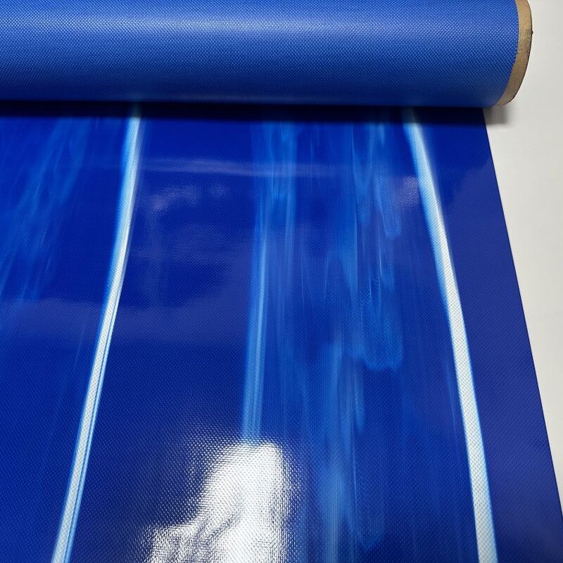 Waterproof Tarpaulin Factory - OEM/ODM Custom Waterproof Tarpaulin Dustproof Truck Tent Universal Anti UV Tarpaulin