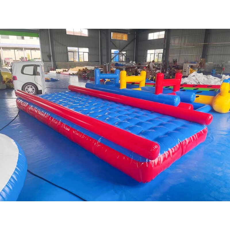 Truck Cover Tarp Manufacturer - OEM/ODM Custom Heavy Duty Waterproof Truck Cover Tarp UV Resistant PVC Airtight