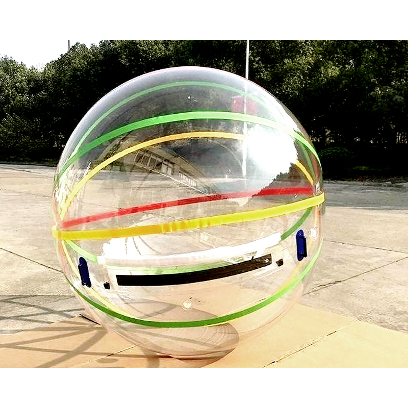 PVC Tarpaulin Roll Manufacturer - OEM/ODM Custom Factory Direct Sale PVC Tarpaulin Roll Tarpaulin Cover Durable