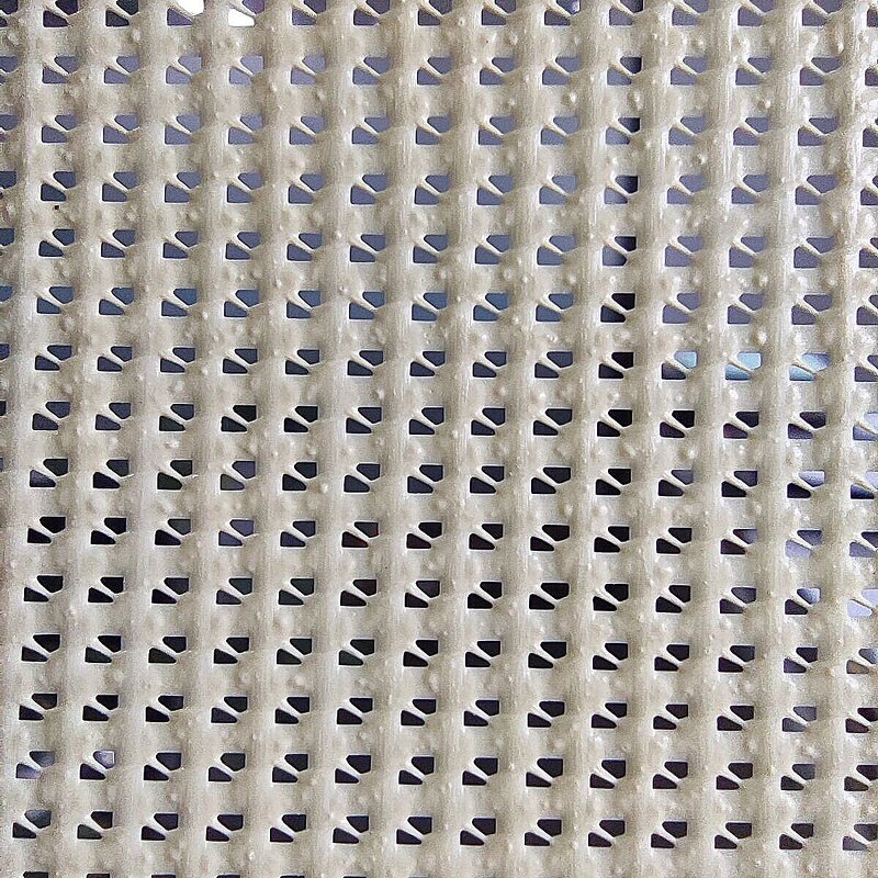 Waterproof Coated Tarpaulin Factory - OEM/ODM Custom 2024 New Design Waterproof Coated Tarpaulin Heavy Duty Durable