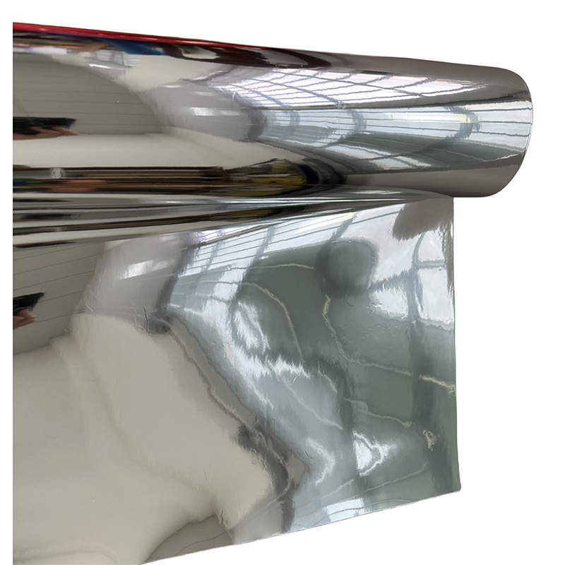 Wedding Stage Decoration Manufacturer - OEM/ODM Custom Wedding Stage Decoration Laser Disco Inflatable Mirror Ball Large