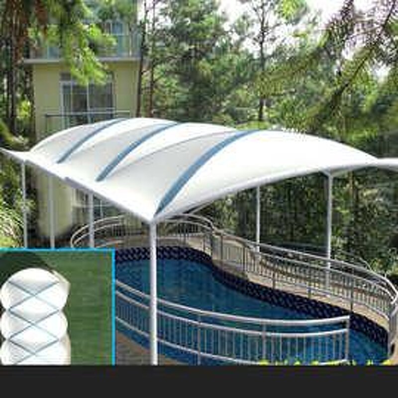 Heavy Duty Waterproof Canvas Factory - OEM/ODM Custom Factory Wholesale Long Lasting Heavy Duty Waterproof Canvas Tear Resistant