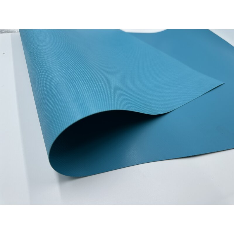 Canopy Canvas Manufacturer - OEM/ODM Custom Personalization Excellent Quality Clear Texture Canopy Canvas for Multiple