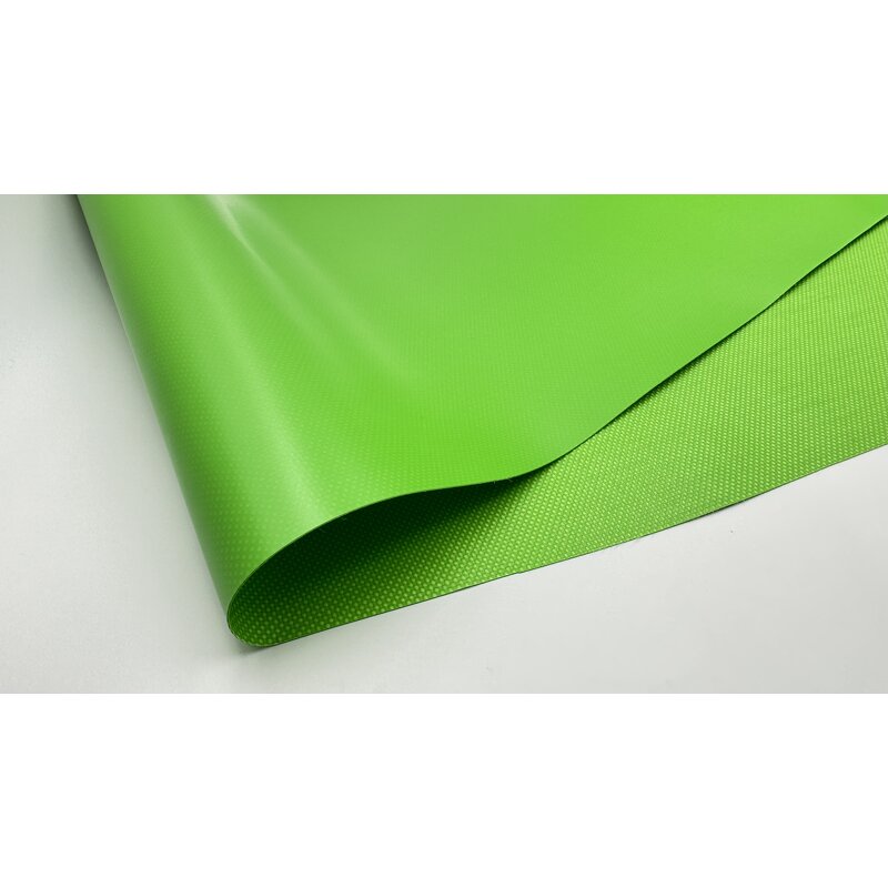 Canopy Canvas Manufacturer - OEM/ODM Custom Personalization Excellent Quality Clear Texture Canopy Canvas for Multiple
