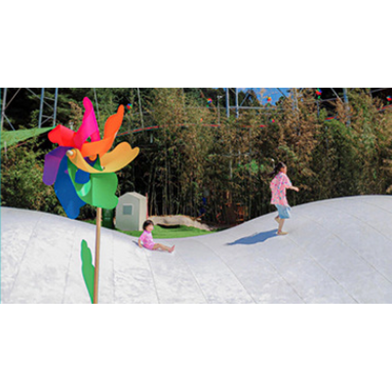 Outdoor Flame Retardant Tarpaulin Factory - OEM/ODM Custom Outdoor Flame Retardant Insulation Inflatable Kayak Castle Universal