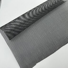 Colorful PVC Coated Tarpaulin Factory - OEM/ODM Custom High Quality Waterproof Heat Insulation Colorful PVC Coated Tarpaulin for Trailer