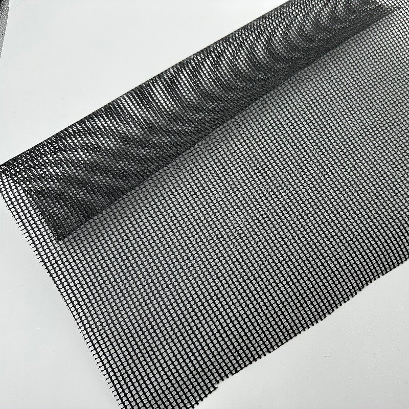 Colorful PVC Coated Tarpaulin Factory - OEM/ODM Custom High Quality Waterproof Heat Insulation Colorful PVC Coated Tarpaulin for Trailer