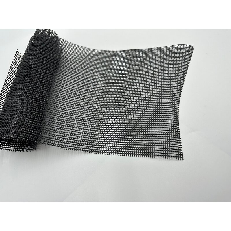 Colorful PVC Coated Tarpaulin Factory - OEM/ODM Custom High Quality Waterproof Heat Insulation Colorful PVC Coated Tarpaulin for Trailer