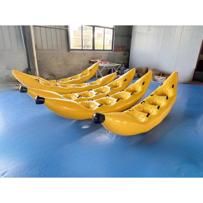Car Tarpaulin Manufacturer - OEM/ODM Custom Multi size Car PVC Coated Cargo Protection Tarpaulin Waterproof Canvas