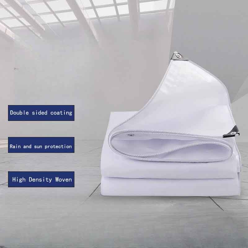 Hot Air Balloon Tarpaulin Manufacturer - OEM/ODM Custom Customizable Tear Resistant PVC Tarpaulin Fabrics for Hot Air Balloon