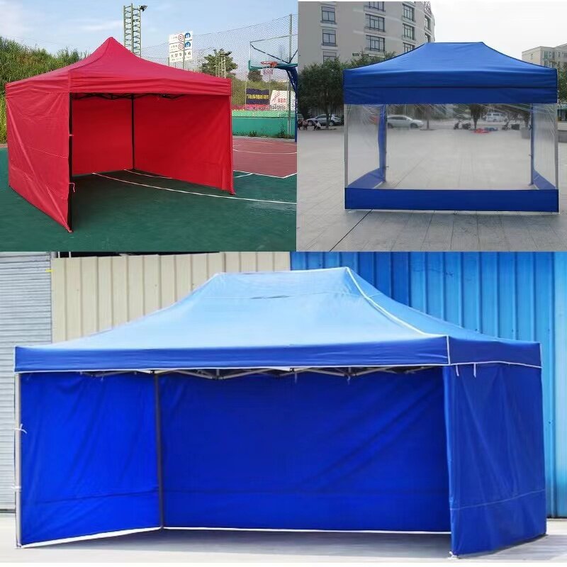 Waterproof Canvas Tarp Factory - OEM/ODM Custom Manufacturer Sales Waterproof Efficient Fire Protection Heavy Duty Canvas Tarp