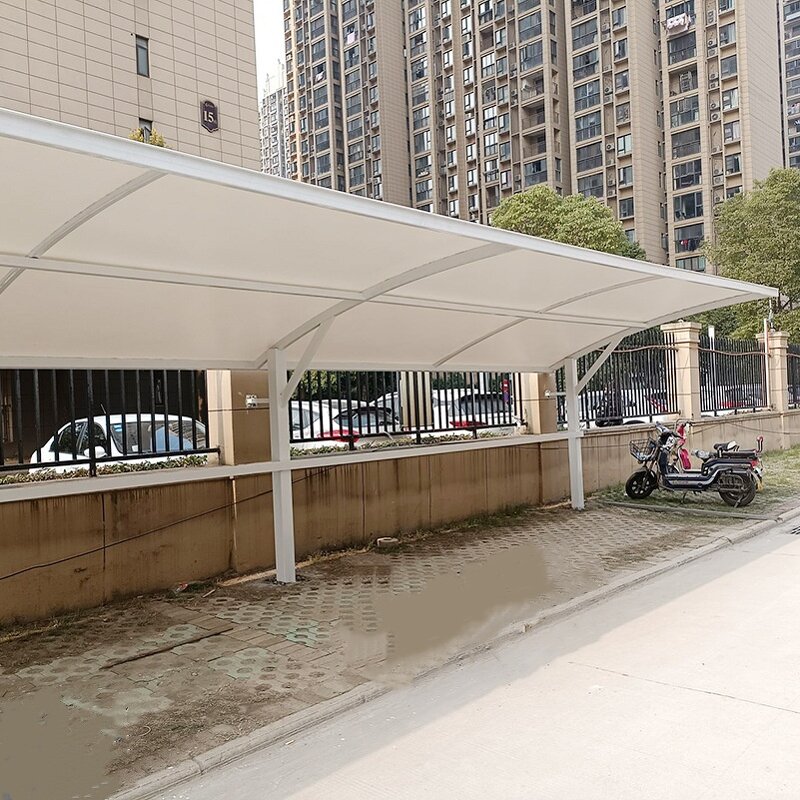 Truck Special Tarpaulin Factory - OEM/ODM Custom High Strength Waterproof and Rainproof Truck Special Tarpaulin Roof Coating