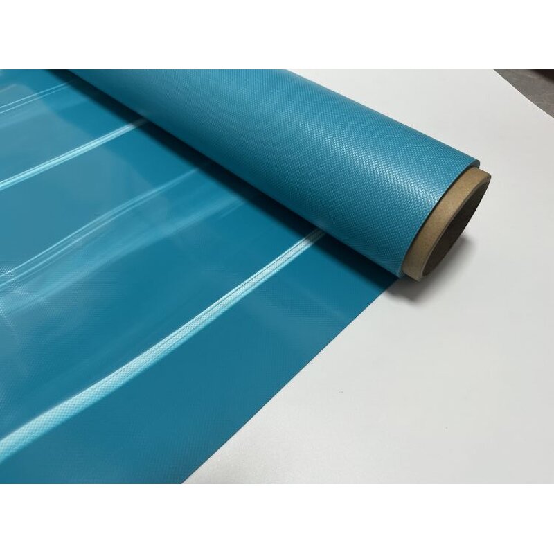 Waterproof Tarpaulin Factory - OEM/ODM Custom Waterproof Tarpaulin Dustproof Truck Tent Universal Anti UV Tarpaulin