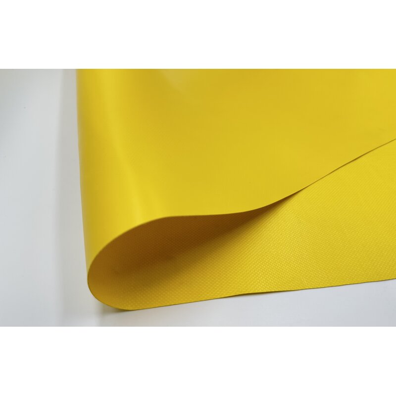 Canopy Canvas Manufacturer - OEM/ODM Custom Personalization Excellent Quality Clear Texture Canopy Canvas for Multiple