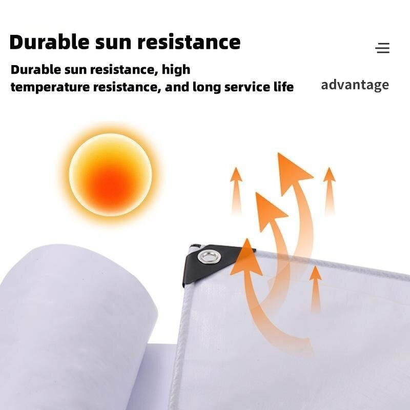 Hot Air Balloon Tarpaulin Manufacturer - OEM/ODM Custom Customizable Tear Resistant PVC Tarpaulin Fabrics for Hot Air Balloon