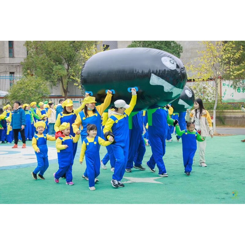 Outdoor Tarpaulin Factory - OEM/ODM Custom Outdoor Thickened Waterproof Heavy Duty Tarpaulin Truck Trailer Cargo Cover