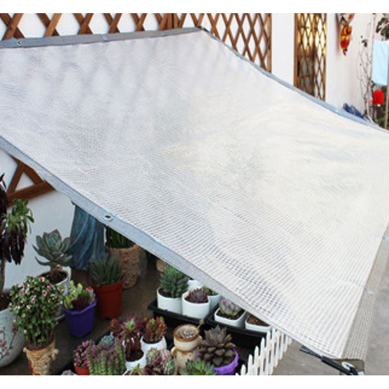 Fish Tank Canvas Fabric Manufacturer - OEM/ODM Custom Wholesale Fish Tank Canvas Fabric Waterproof Outdoor Camping Tent PVC