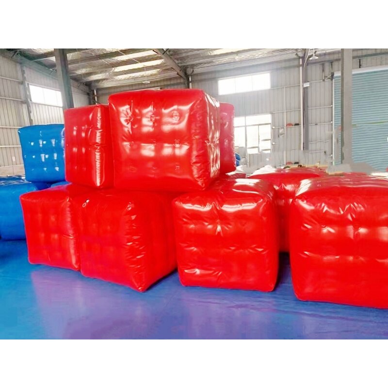 Waterproof Coated Polyester Tarp Factory - OEM/ODM Custom Wholesale Thickened Waterproof Coated Polyester Tear Resistant