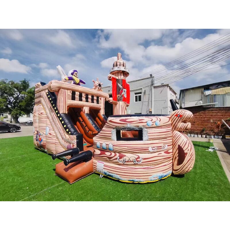 Heavy Duty Vinyl Tarpaulin Manufacturer - OEM/ODM Custom High Quality Heavy Duty Waterproof Vinyl Tarpaulin Anti Tear Anti UV