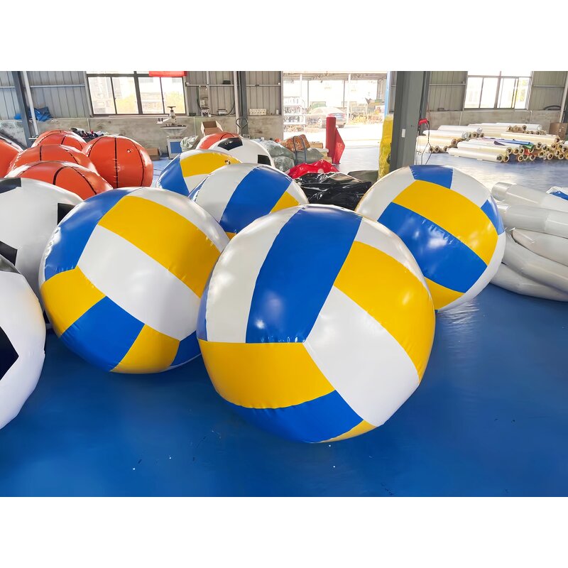 UV Resistant PVC Tarpaulin Factory - OEM/ODM Custom Custom Size UV Resistant PVC Tarpaulin for Agriculture Industry