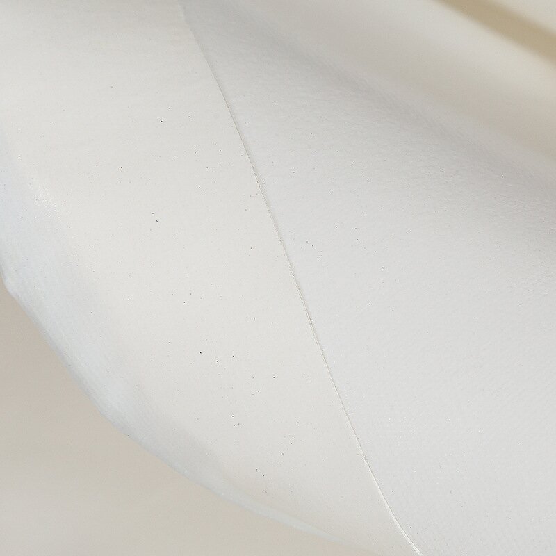 Hot Air Balloon Tarpaulin Manufacturer - OEM/ODM Custom Customizable Tear Resistant PVC Tarpaulin Fabrics for Hot Air Balloon