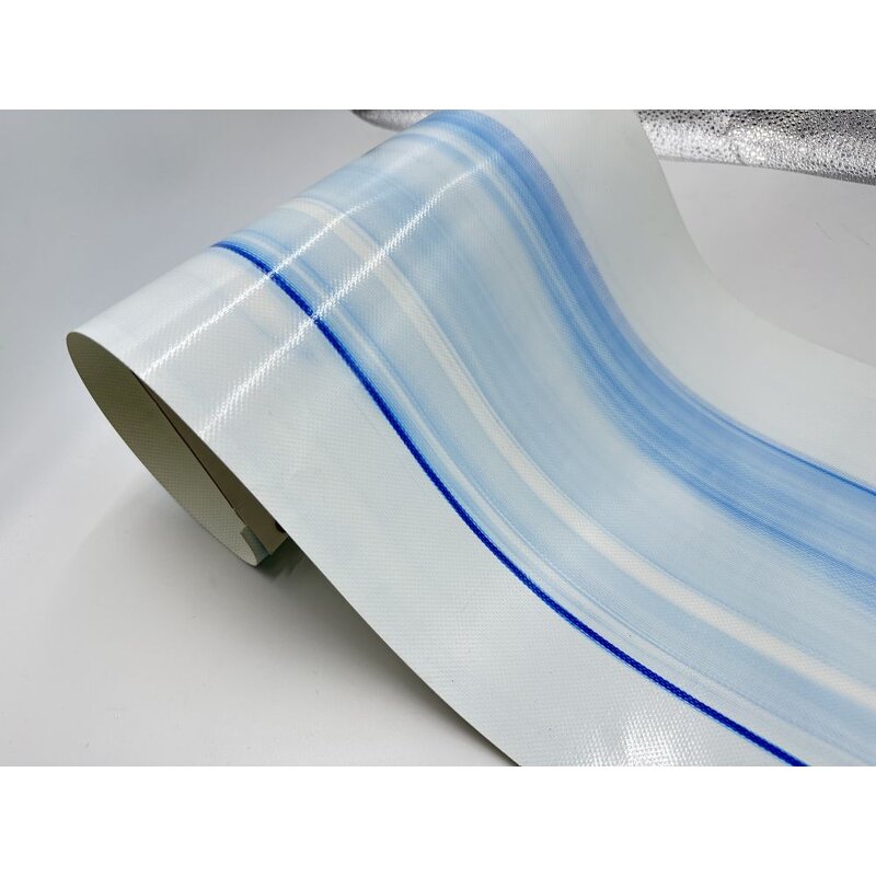 Iridescent Materials Factory - OEM/ODM Custom Iridescent Materials Color Shifting Striking Durable for All Crafts