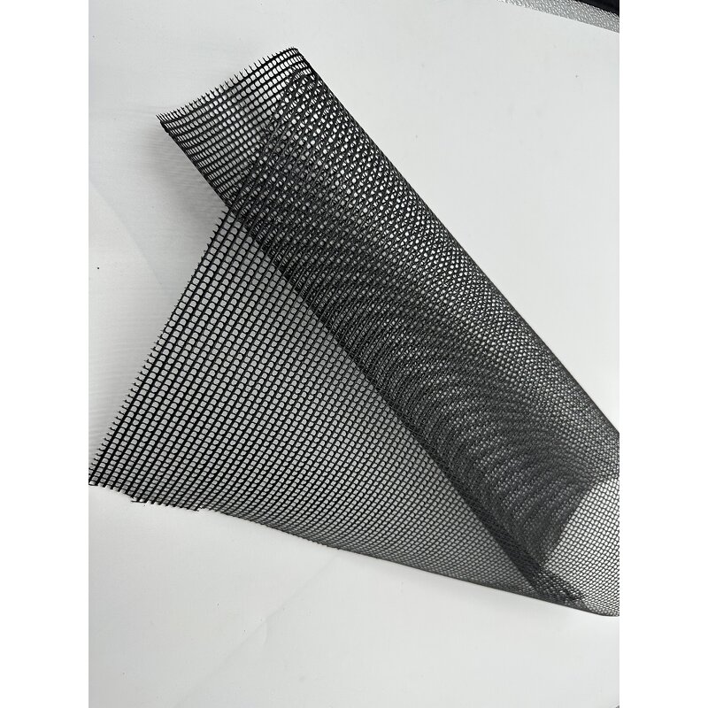 Colorful PVC Coated Tarpaulin Factory - OEM/ODM Custom High Quality Waterproof Heat Insulation Colorful PVC Coated Tarpaulin for Trailer