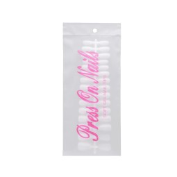 240 Hot Selling Pieces, Ultra-thin Folding, Scratch Free, Almond Wearing armor