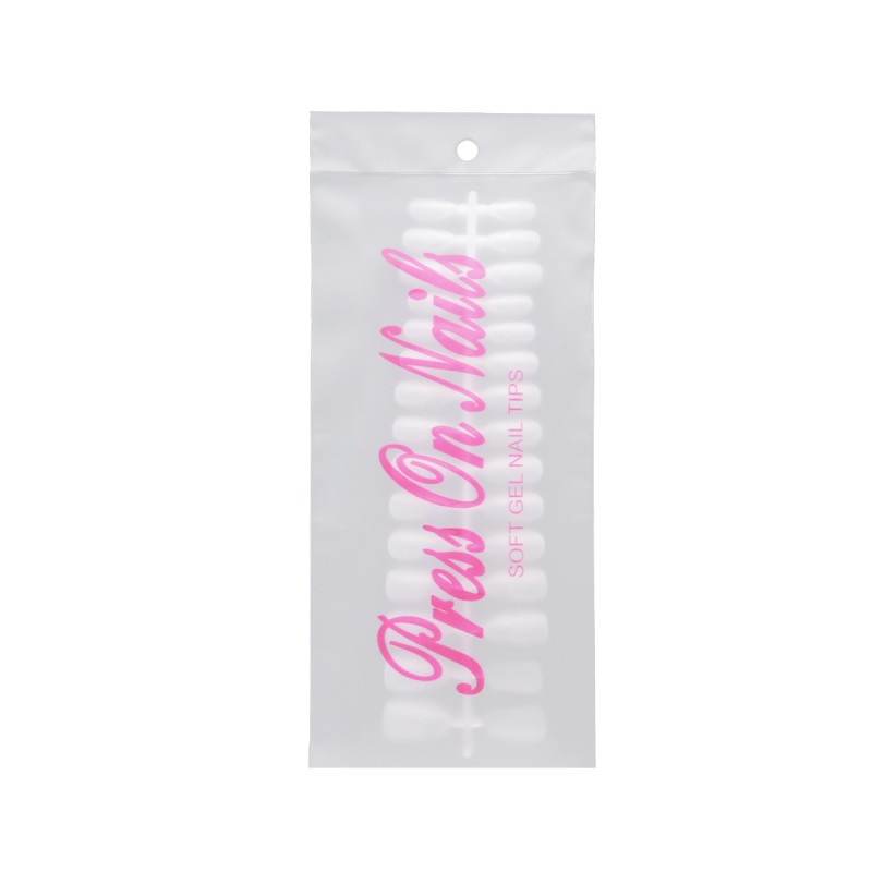 240 Hot Selling Pieces, Ultra-thin Folding, Scratch Free, Almond Wearing armor