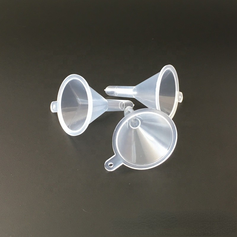 50ML TRAVEL KIT BOTTLE COSMETICS DISPENSING  SET of 9 PIECES EMPTY