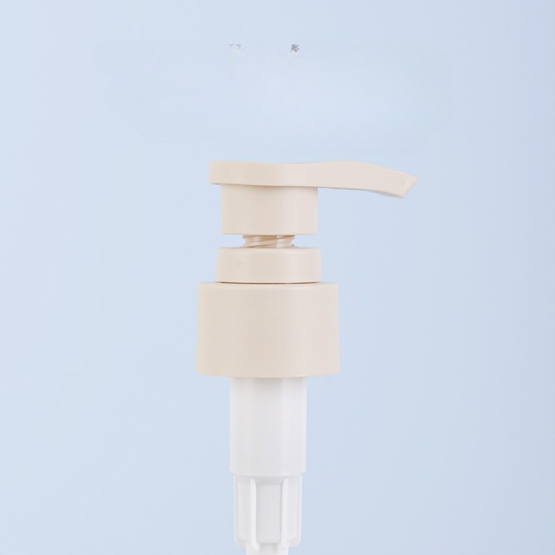 Plush Body Milk Bottle 200ml Green PE Lotion Press 300 500 Shampoo Gel