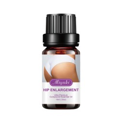 Wholesale Buttocks Lift Buttocks with Buttocks Enlargement Essential Oils